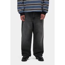 Single Knee Pant Smith Denim Carhartt Wip