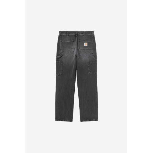 Single Knee Pant Smith Denim Carhartt Wip