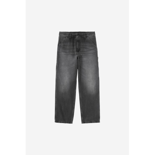 Single Knee Pant Smith Denim Carhartt Wip