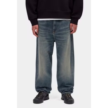 Aaron Pant Carhartt Wip