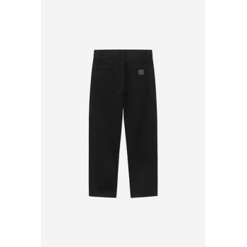 Aaron Pant Carhartt Wip 2