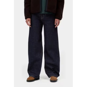 W' Jane Pant Carhartt Wip