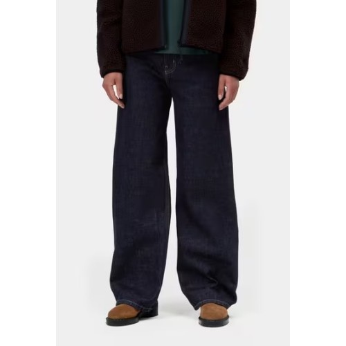 W' Jane Pant Carhartt Wip