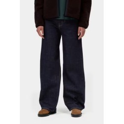 W' Jane Pant Carhartt Wip
