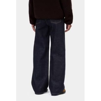 W' Jane Pant Carhartt Wip 2