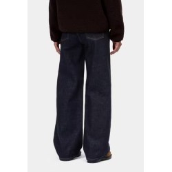 W' Jane Pant Carhartt Wip