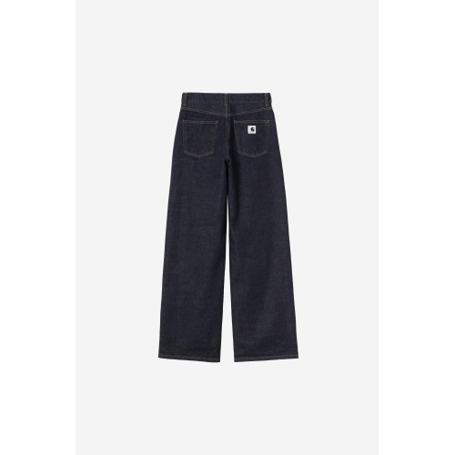 W' Jane Pant Carhartt Wip