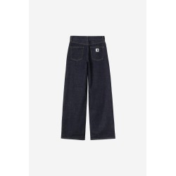 W' Jane Pant Carhartt Wip