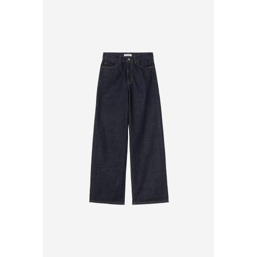 W' Jane Pant Carhartt Wip