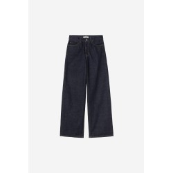 W' Jane Pant Carhartt Wip