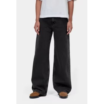 W' Jane Pant Carhartt Wip