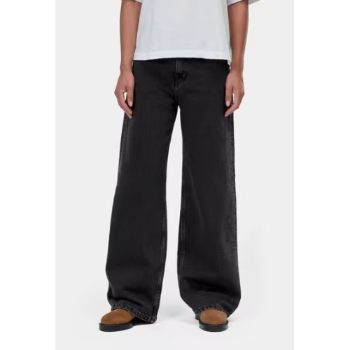 W' Jane Pant Carhartt Wip