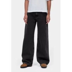 W' Jane Pant Carhartt Wip