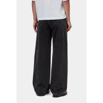 W' Jane Pant Carhartt Wip 2