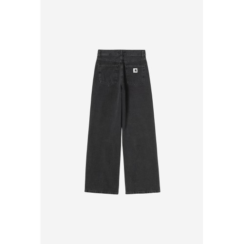 W' Jane Pant Carhartt Wip