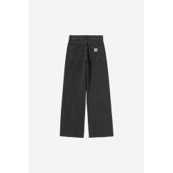 W' Jane Pant Carhartt Wip