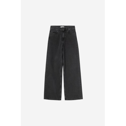 W' Jane Pant Carhartt Wip