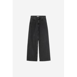 W' Jane Pant Carhartt Wip