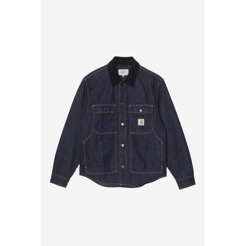 Oakland Shirt Jac Carhartt Wip