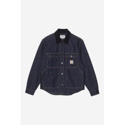 Oakland Shirt Jac Carhartt Wip