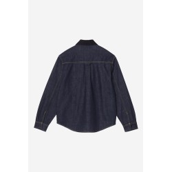 Oakland Shirt Jac Carhartt Wip