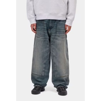 Oakland Pant Carhartt Wip