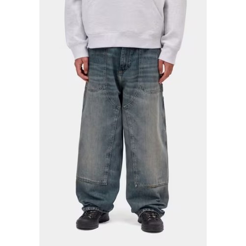 Oakland Pant Carhartt Wip