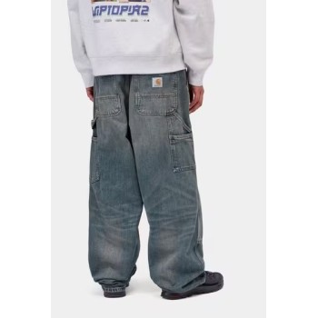 Oakland Pant Carhartt Wip 2