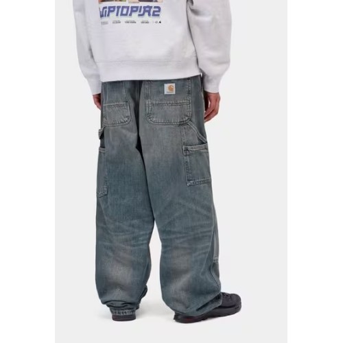 Oakland Pant Carhartt Wip
