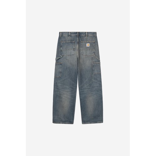 Oakland Pant Carhartt Wip