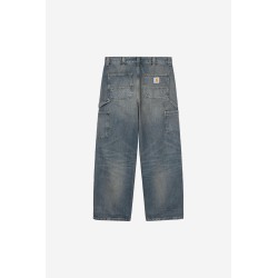 Oakland Pant Carhartt Wip