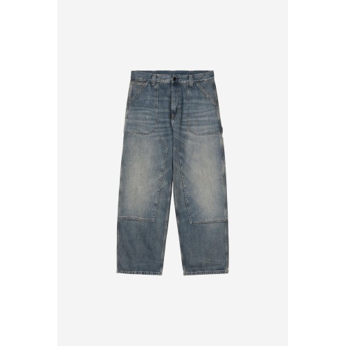 Oakland Pant Carhartt Wip