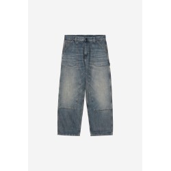 Oakland Pant Carhartt Wip