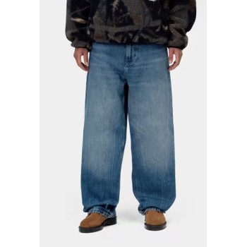 W' Brandon Pant Carhartt Wip