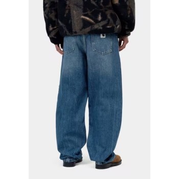 W' Brandon Pant Carhartt Wip 2