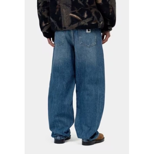 W' Brandon Pant Carhartt Wip