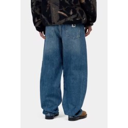 W' Brandon Pant Carhartt Wip