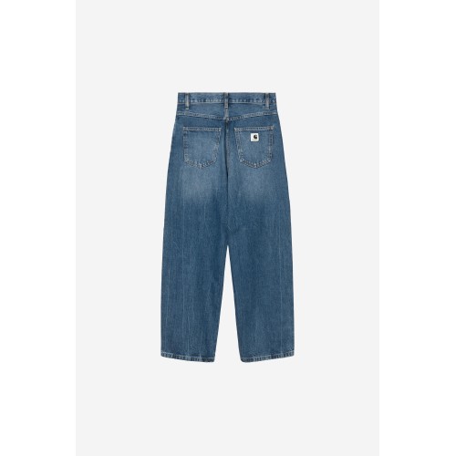 W' Brandon Pant Carhartt Wip