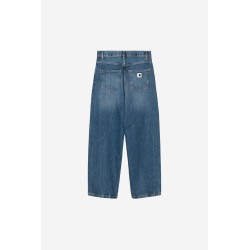 W' Brandon Pant Carhartt Wip
