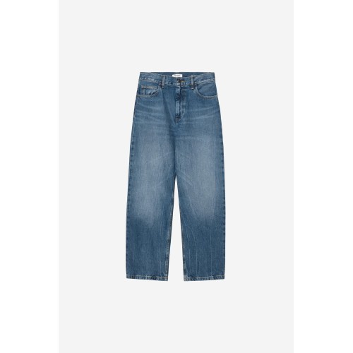 W' Brandon Pant Carhartt Wip