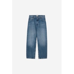W' Brandon Pant Carhartt Wip