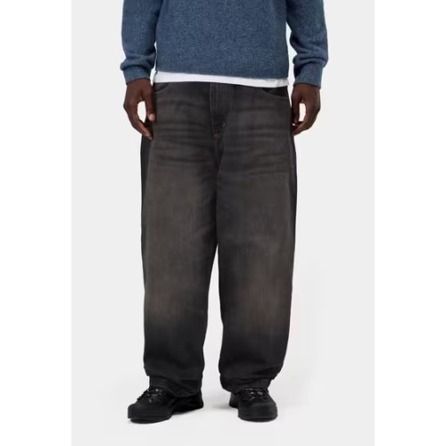 Brandon Pant Carhartt Wip