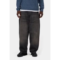 Brandon Pant Carhartt Wip