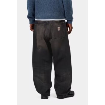 Brandon Pant Carhartt Wip 2