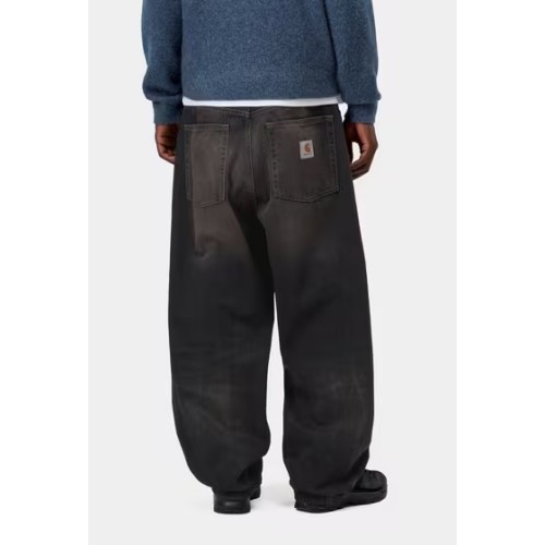 Brandon Pant Carhartt Wip