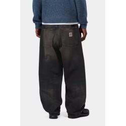 Brandon Pant Carhartt Wip