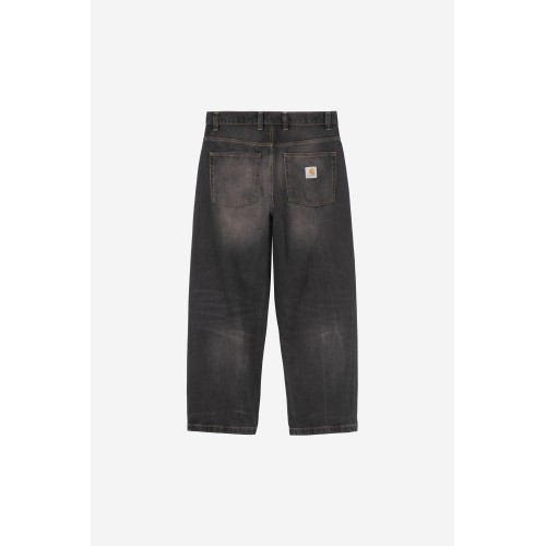 Brandon Pant Carhartt Wip