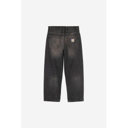 Brandon Pant Carhartt Wip