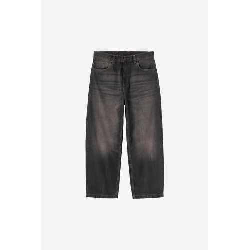 Brandon Pant Carhartt Wip