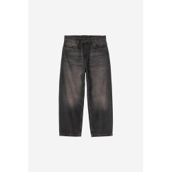 Brandon Pant Carhartt Wip
